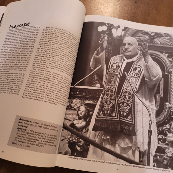 Bundle of 3 vintage magazines and 1 book. Life magazine People magazine Time mag - Picture 14 of 15